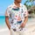 duiyfppz/products/6a60db22597e6eff6893440d/gallery/CcINqCuR-V