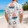 duiyfppz/products/6a60db22597e6eff6893440d/gallery/RFjxaglz5C