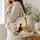 duiyfppz/products/6a60db26b684d3159ea69ece/gallery/-jOcZBZBk