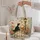 duiyfppz/products/6a60db26b684d3159ea69ece/gallery/7ExrNIODP