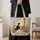 duiyfppz/products/6a60db26b684d3159ea69ece/gallery/bwBNTx_nJ