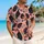 duiyfppz/products/6a60db39a8dfc22e1e6f1388/gallery/8eWRwu_RzX