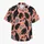 duiyfppz/products/6a60db39a8dfc22e1e6f1388/gallery/9sx9Pz0Uja