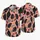 duiyfppz/products/6a60db39a8dfc22e1e6f1388/gallery/WF-z4N4Z8A