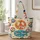 13x16-1-inches/OyNC_GtBG-