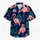 duiyfppz/products/6a60db4dd71f613d6f0d20c1/gallery/TS52kkjNxQ