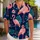 duiyfppz/products/6a60db4dd71f613d6f0d20c1/gallery/VkWyB23rQA