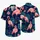 duiyfppz/products/6a60db4dd71f613d6f0d20c1/gallery/erS5f7S_t6