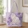 13x16-1-inches/StuXZY8dyT