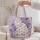 duiyfppz/products/6a60db54dd4fbb7ddf6f2cca/gallery/b7gMTT7-w