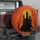no-hole/K40BoSS8Pg