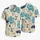 duiyfppz/products/6a60db64597e6e501c9344ac/gallery/8C6HjDQ_CS