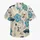 duiyfppz/products/6a60db64597e6e501c9344ac/gallery/WbCLJfaB5F