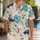 duiyfppz/products/6a60db64597e6e501c9344ac/gallery/zSbsMAnU_4
