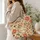 duiyfppz/products/6a60db67f1673f4ea82ff4e9/gallery/NA1ZaeSCg