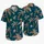 duiyfppz/products/6a60db7c34dab51a761b35fb/gallery/ScX4wxAytN