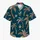 duiyfppz/products/6a60db7c34dab51a761b35fb/gallery/t4uU23sotQ