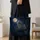 duiyfppz/products/6a60db7ca8dfc2c77a6f146a/gallery/-lrrfoV_s