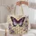 duiyfppz/products/6a60db90b684d3486ba6a0e7/gallery/o905hh3tE