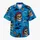 duiyfppz/products/6a60db90fd4f78079668a0fb/gallery/-bxOlOoU2x