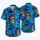 duiyfppz/products/6a60db90fd4f78079668a0fb/gallery/9dfeLV9lGP