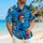 duiyfppz/products/6a60db90fd4f78079668a0fb/gallery/AKoooCvGcN