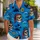 duiyfppz/products/6a60db90fd4f78079668a0fb/gallery/Js_EpRrxZG
