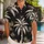 duiyfppz/products/6a60dba5039a83e49b97bd63/gallery/CGPqDYZMqa
