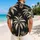 duiyfppz/products/6a60dba5039a83e49b97bd63/gallery/CM4ohEoeBa
