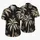 duiyfppz/products/6a60dba5039a83e49b97bd63/gallery/tg_NHIiQMz