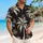 duiyfppz/products/6a60dba5039a83e49b97bd63/gallery/v0MENY5PJi