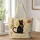 13x16-1-inches/Q4Tde_KSmi