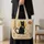 duiyfppz/products/6a60dbbbdd4fbb82096f2dfd/gallery/-N3L8Dd_8