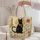 duiyfppz/products/6a60dbbbdd4fbb82096f2dfd/gallery/R_-mn5YXp