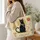duiyfppz/products/6a60dbbbdd4fbb82096f2dfd/gallery/awR9iUSuG
