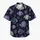 duiyfppz/products/6a60dbbd34dab579141b36bd/gallery/HJzHl40fwc