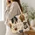 duiyfppz/products/6a60dbcfa8dfc296e86f154c/gallery/HuTMCpUU4