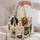 duiyfppz/products/6a60dbcfa8dfc296e86f154c/gallery/TZQh7pmYG