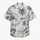duiyfppz/products/6a60dbd7d71f61041b0d221a/gallery/V-gAnTkhmm