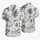 duiyfppz/products/6a60dbd7d71f61041b0d221a/gallery/VtcBmEBAZk