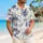 duiyfppz/products/6a60dbd7d71f61041b0d221a/gallery/W3zzxwQt5x