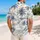 duiyfppz/products/6a60dbd7d71f61041b0d221a/gallery/yqsTzvI5F8
