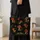 duiyfppz/products/6a60dbe4d8af5849242ddeea/gallery/-WF0OEvEy