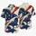 duiyfppz/products/6a60dbf5cc9cf442b28be554/gallery/HxD0Zbqbag
