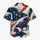 duiyfppz/products/6a60dbf5cc9cf442b28be554/gallery/oX4K99FYHc