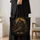 duiyfppz/products/6a60dbf9da9a1f3fe05d6a59/gallery/a6tP1YbGB