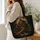 duiyfppz/products/6a60dbf9da9a1f3fe05d6a59/gallery/jFUwVcF7A