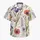 duiyfppz/products/6a60dc0c34dab5440e1b3761/gallery/N2WMkCSjYQ
