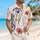 duiyfppz/products/6a60dc0c34dab5440e1b3761/gallery/_HuQWOqtq8