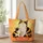 13x16-1-inches/hDj6qoJlkx